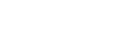 XLMTM logo